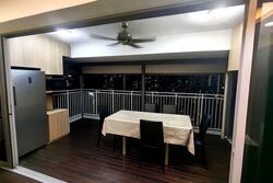 Blk 138A The Peak @ Toa Payoh (Toa Payoh), HDB 5 Rooms #507332131